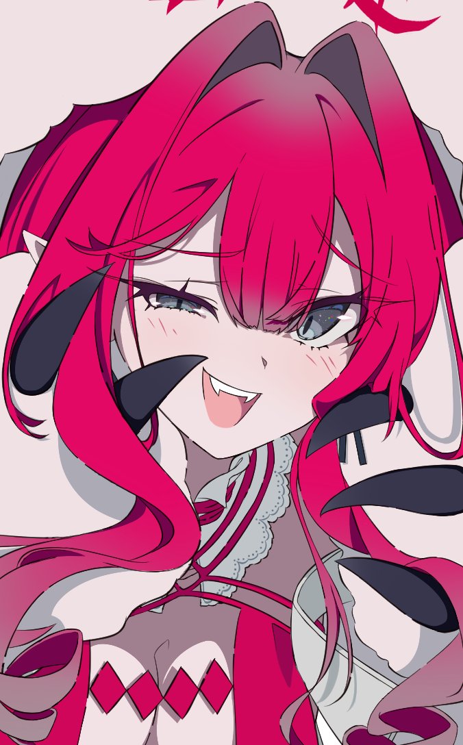 星哥 ねろあき on X: 星哥 ねろあき on X: