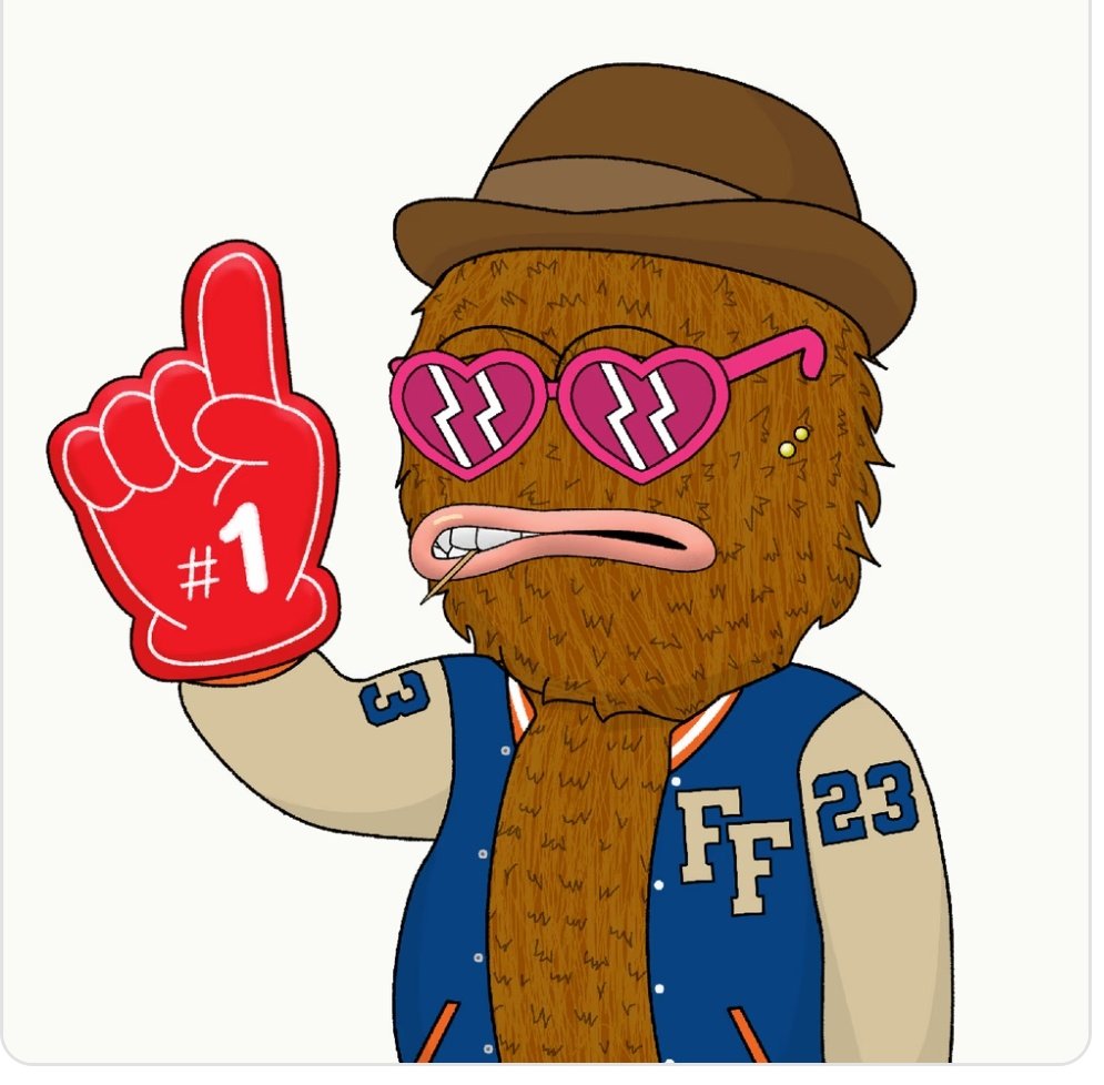 🇩🇴🇳🇨🇪🇨🇪🪐 tweet media