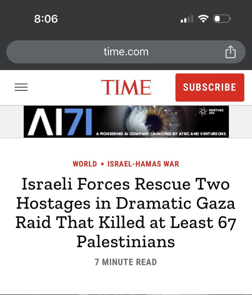 Writers Against the War on Gaza tweet media