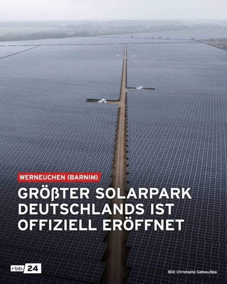 Morgan Brejaart tweet media