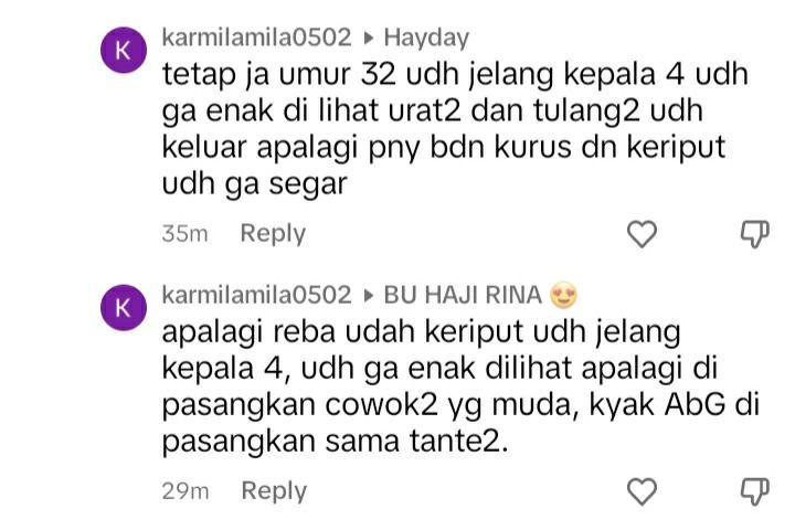 dramack tweet media