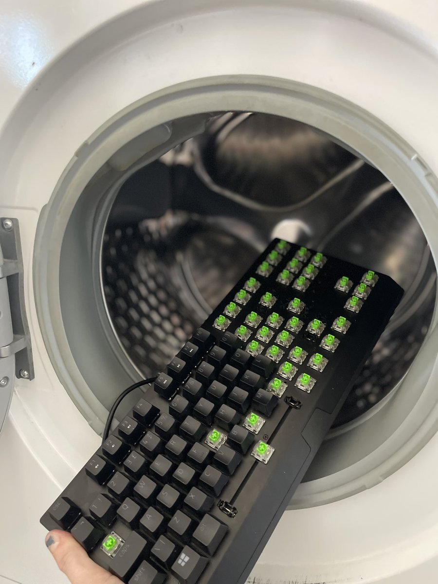 Lyssatee 🎮 tweet media