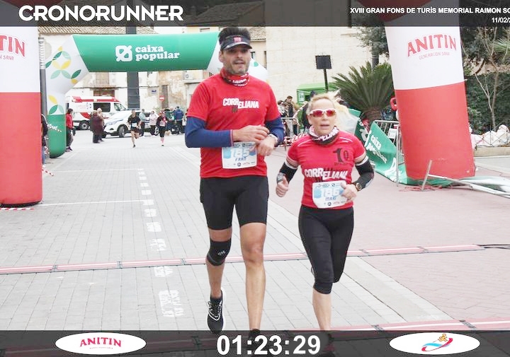 C.A. CORRELIANA: CORRELIANA EN EL XVIII GRAN FONS DE TURÍS MEMORIAL RAIMON SORIA 2024
bit.ly/3we9YXz