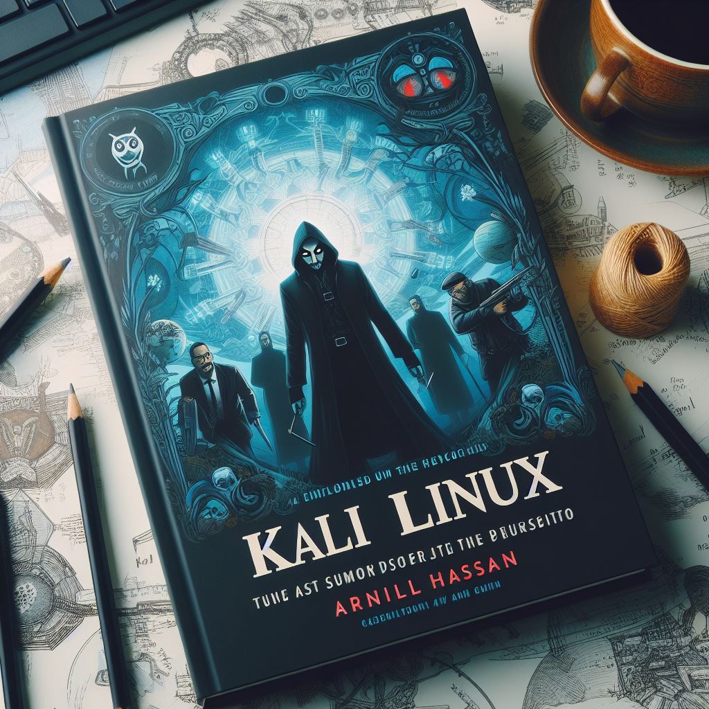 details_with_ai's tweet image. 𝐌𝐮𝐬𝐭-𝐇𝐚𝐯𝐞 𝐋𝐢𝐧𝐮𝐱 𝐂𝐨𝐦𝐦𝐚𝐧𝐝𝐬
This valuable resource provides a curated list of commands, explanations, and practical examples to empower you with the knowledge and skills needed to tackle a wide range of tasks in a Linux environment.
Let's delve into this guide…