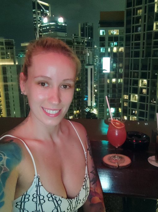 Hey guys 😘 check out the links ➡️ https://t.co/9MMhVaFzcm &amp; https://t.co/sdiS8kL0cc  @clips4sale If you<a href="/tag/smile"class="tags"><span>#smile</span></a><a href="/tag/bdsm"class="tags"><span>#bdsm</span></a><a href="/tag/follow"class="tags"><span>#follow</span></a><a href="/tag/tattoo"class="tags"><span>#tattoo</span></a><a href="/tag/fetish"class="tags"><span>#fetish</span></a><a href="/tag/rt"class="tags"><span>#rt</span></a><a href="/tag/kualalumpur"class="tags"><span>#kualalumpur</span></a>