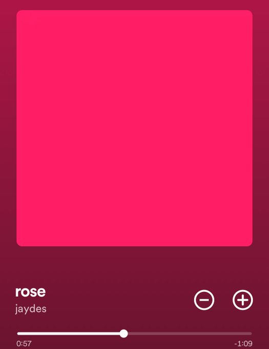 okay I&rsquo;ve been listening to too much deftones and I want similar artist recommendations pls thx https://t<a href="/tag/throne"class="tags"><span>#throne</span></a><a href="/tag/wishlist"class="tags"><span>#wishlist</span></a>