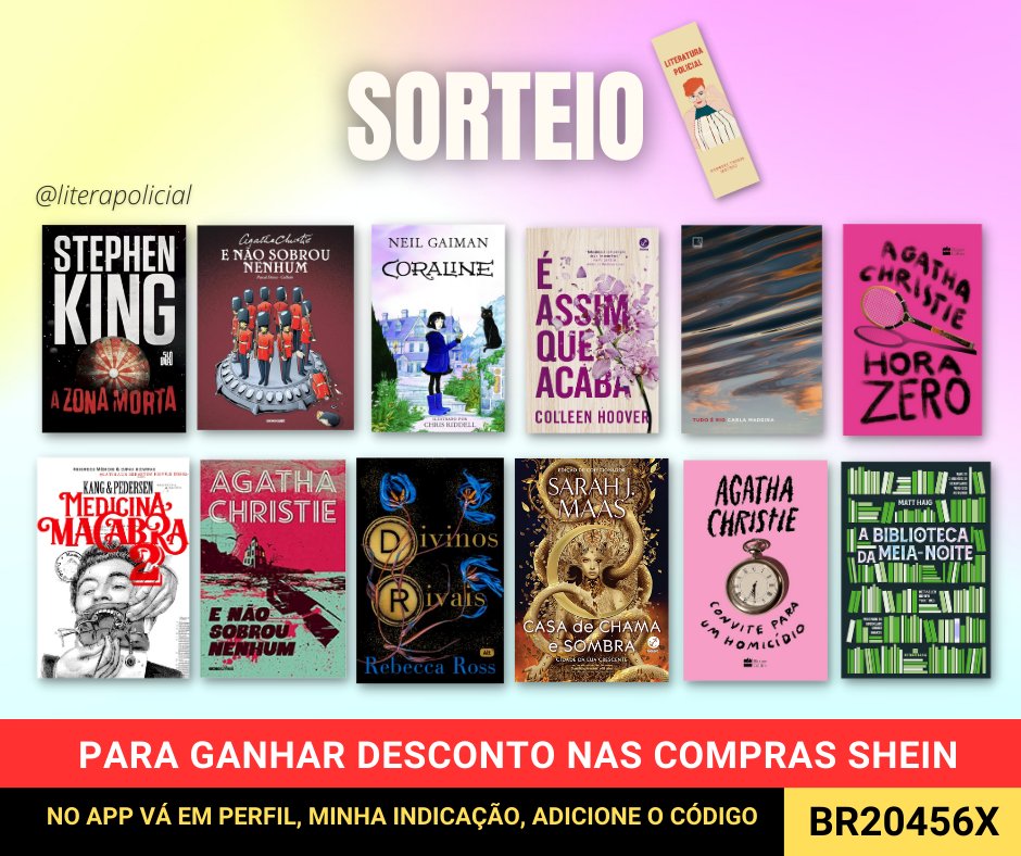 literapolicial tweet picture