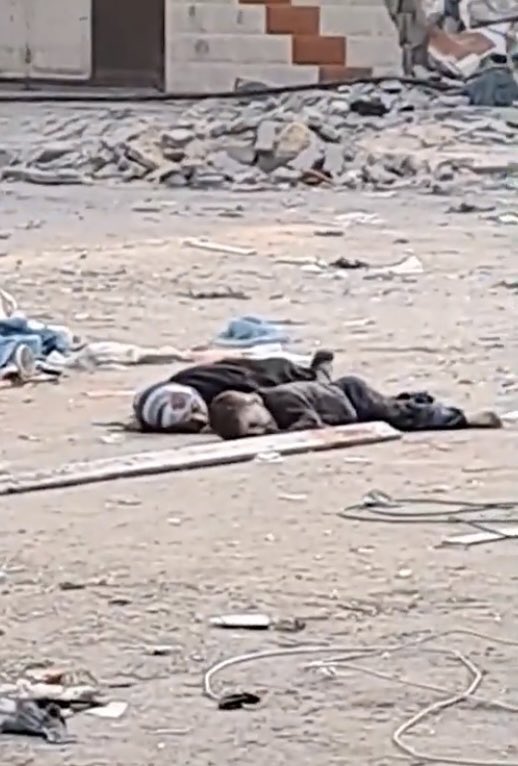 Charlie Herbert tweet media