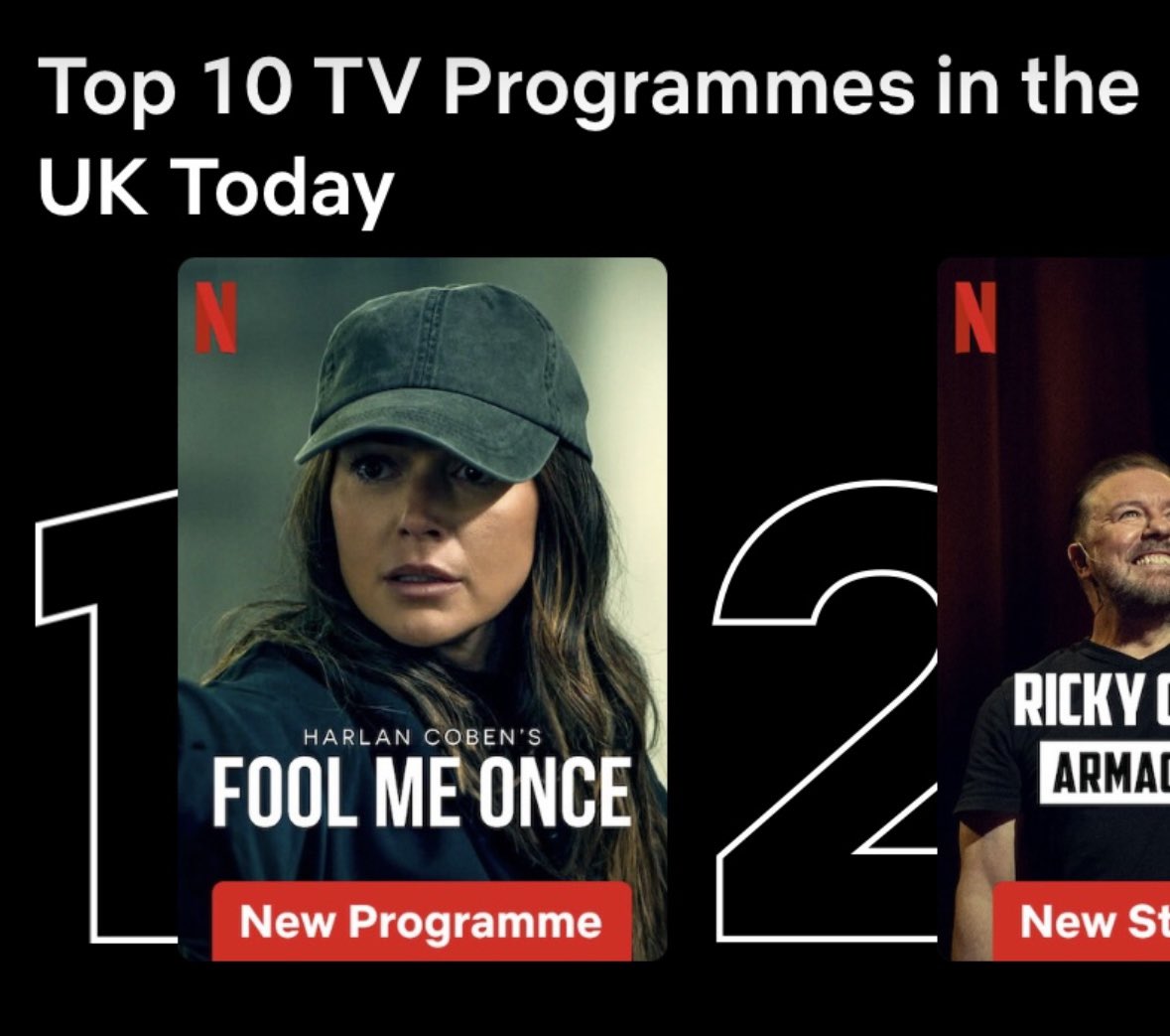 John Anthony Tueart tweet media