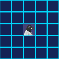 MillionPixelINJ's tweet photo. ๐ Time to celebrate another #INJ community member joining our Pixel wall! A warm welcome to
@x_utopia24
You've made a fantastic choice, and now you're an integral part of our #Injective Legacy! ๐ฅ
๐๐ผhttps://t.co/IROyAHtvIU
#InjectiveNFT $INJ #InjectiveNetwork https://t.co/CXn9uIz0x5