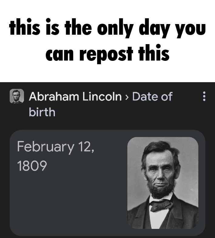 onlydayrepost's tweet photo. https://t.co/ys55gfvDEf