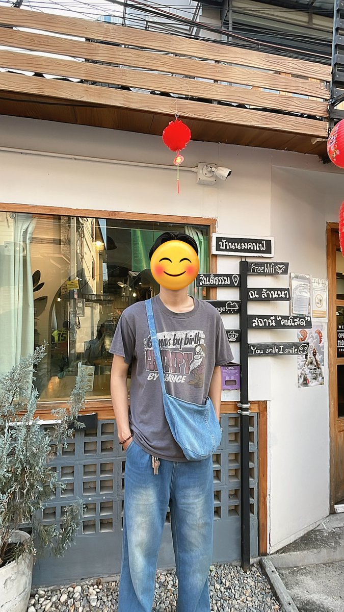 รับงานนะครับ
#ชายแท้รับงานเชียงใหม่ 
#รับงานเชียงใหม่พายัพ 
#รับงานเชียงใหม่เจ็ดยอด 
#ไซด์ไลน์เชียงใหม่ 
#นัดเย็ดเชียงใหม่ 
#คอลเสียวน้ําแตก 
#คอลเสียวเห็นทั้งตัว 
#รับงานลําพูนในเมือง 
ID : WWWy232