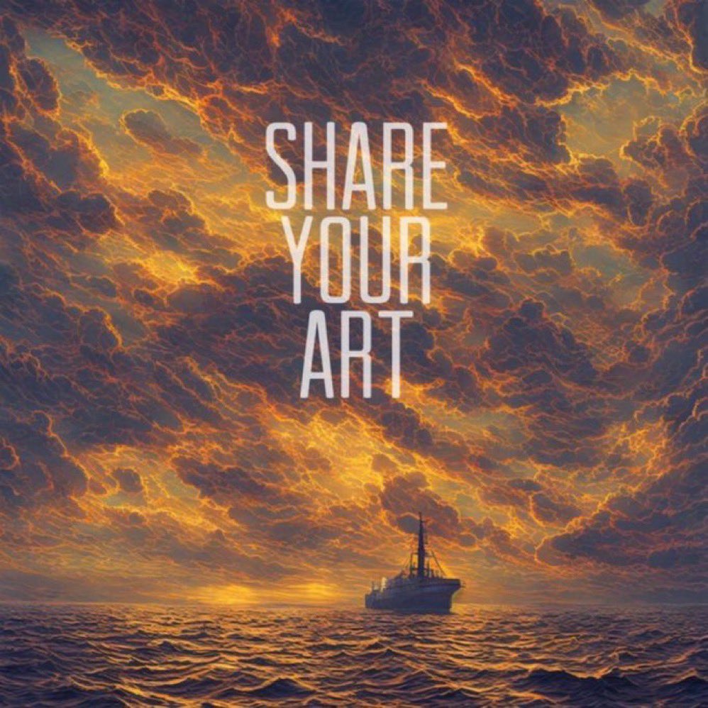 🔻🔺🔻🔺🔻🔺🔻🔺🔻🔺🔻🔺🔻🔺

SHARE
               YOUR                   💎NO RULES💎
                            #ART 

                                 Part 137
 🔻🔺🔻🔺🔻🔺🔻🔺🔻🔺🔻🔺🔻🔺