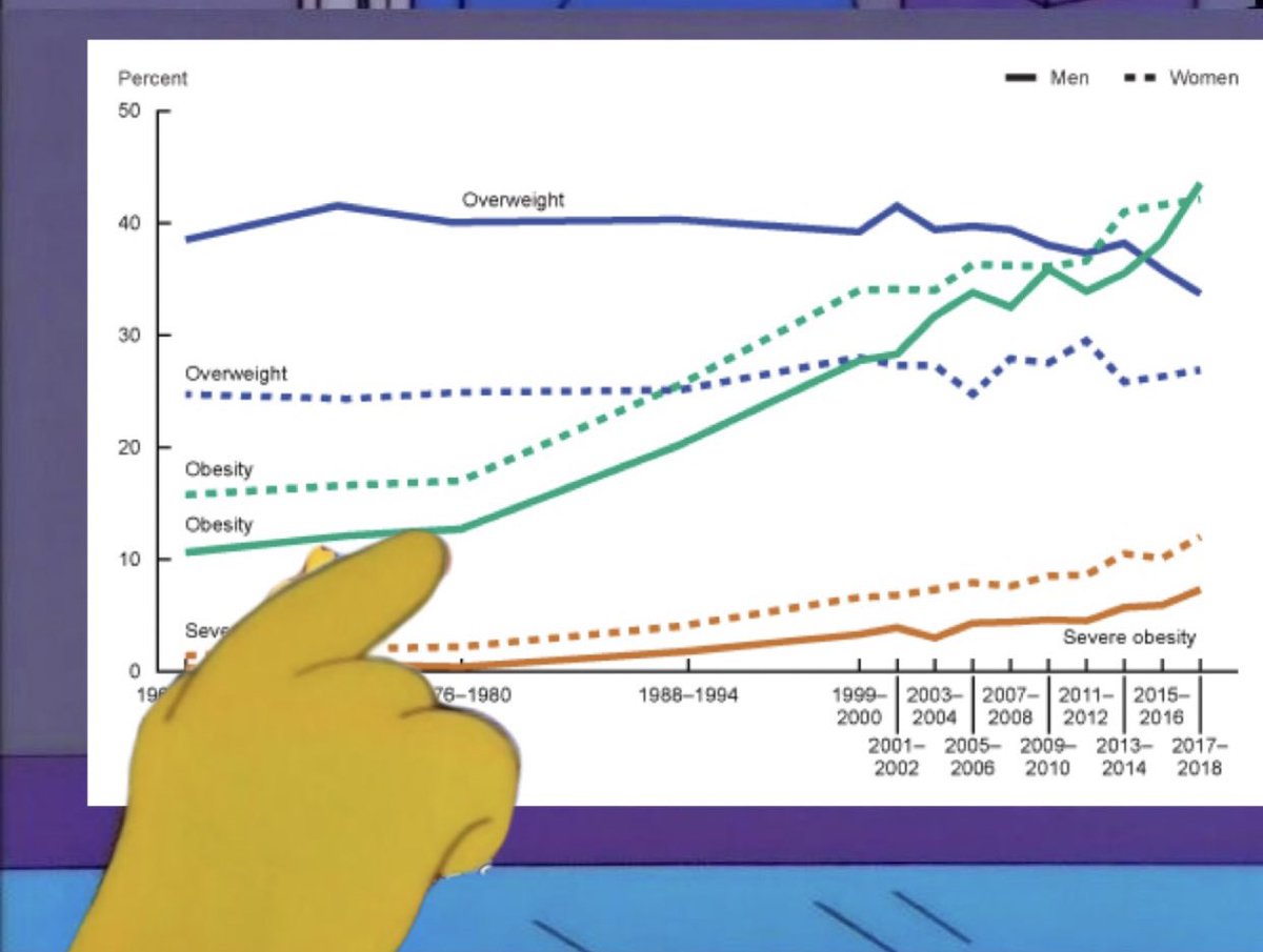 memetic_sisyphus tweet media