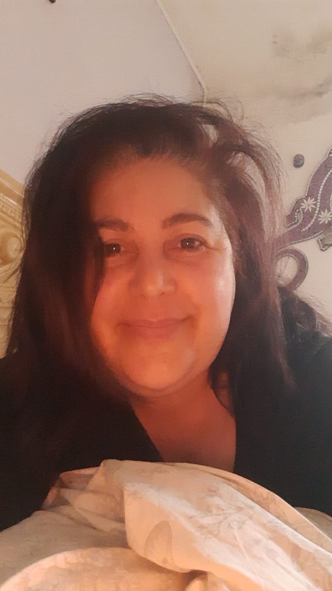 aconrad1960's tweet photo. @assunta_corrado ciaoooo ... https://t.co/RUAF2zWrTu