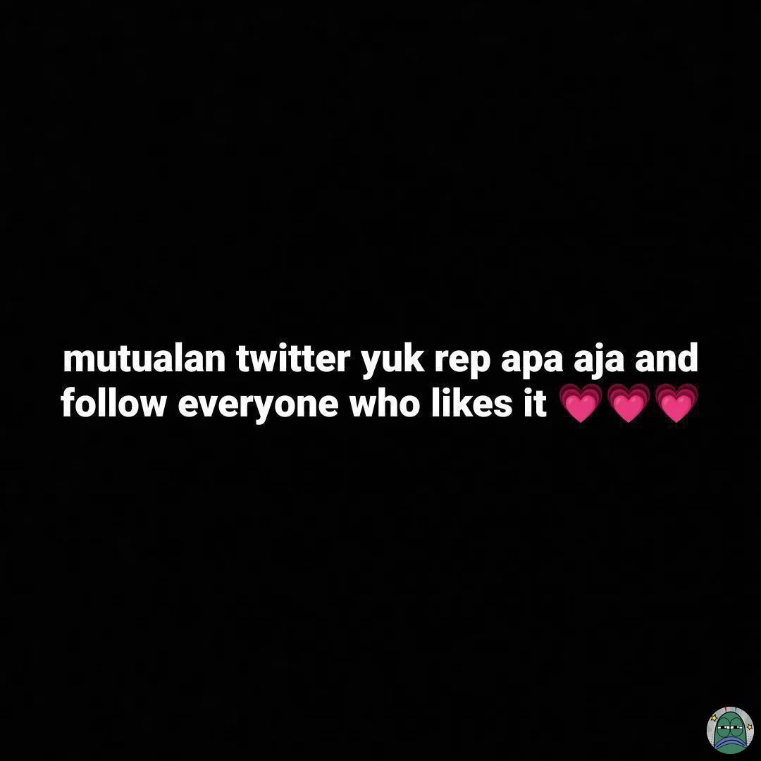 Tanyarlfes tweet media