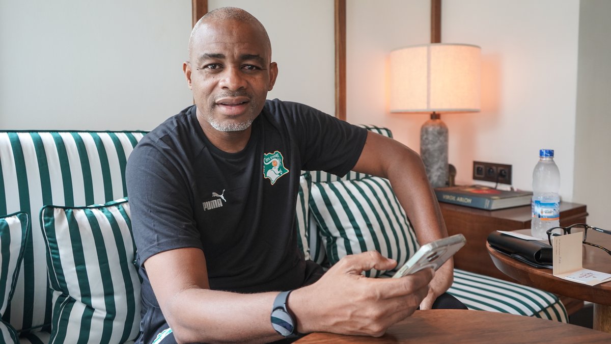 Samuel Burri 🌍 tweet media