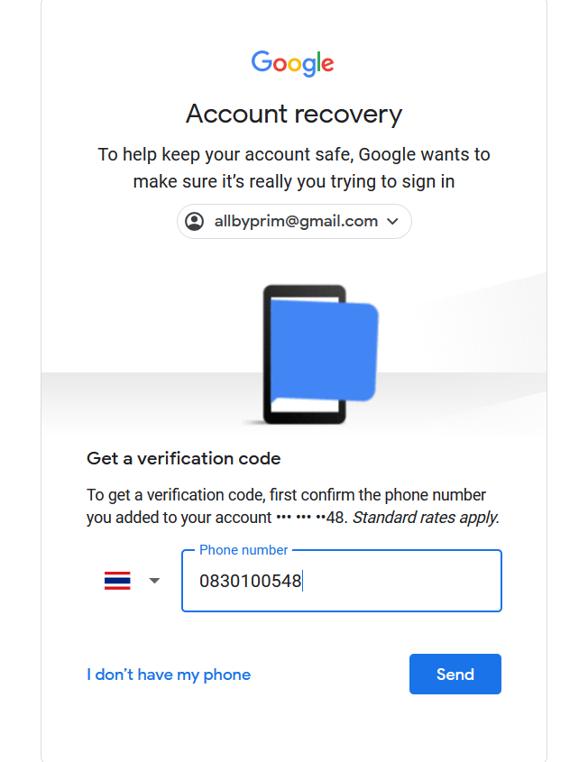 Pandora Gaming tweet media