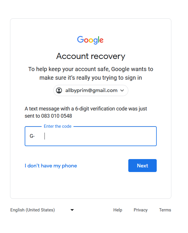 Pandora Gaming tweet media