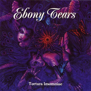 Thrasher_1971's tweet photo. Now playing : Moonlight by Ebony Tears
Album: Tortura Insomniae
Song link: https://t.co/jCKcFZJMCH
Thrash Death Metal playlist: https://t.co/o7NNi4JUyN
#EbonyTears #Metalthrasher #Metal #ThrashDeathMetal #NowPlaying https://t.co/fDJfFvaxAU