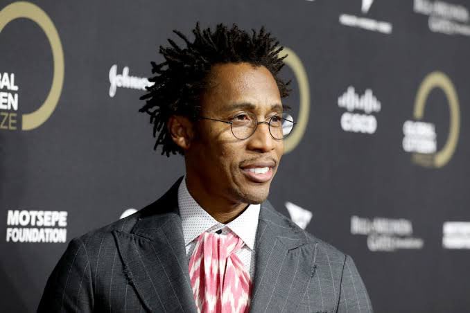 B7Album's tweet image. Raphael Saadiq co-produced &amp;amp; co-wrote Beyoncé’s 2 new country singles ‘Texas Hold ‘‘Em’ &amp;amp; ‘16 Carriages’