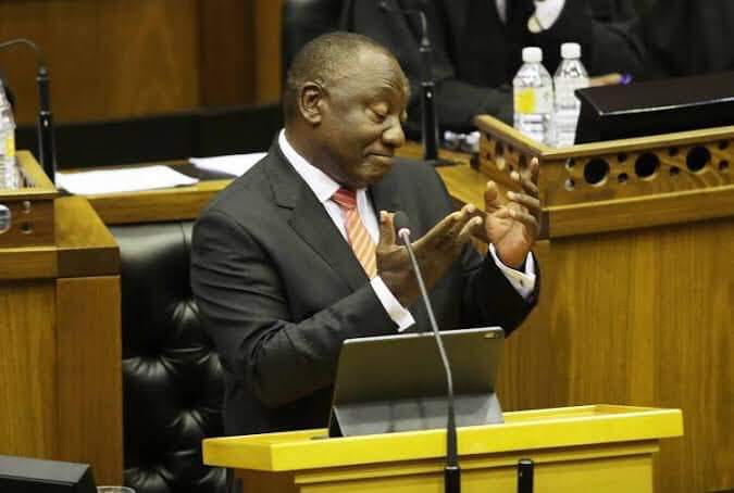 Universal Basic Income SA tweet media