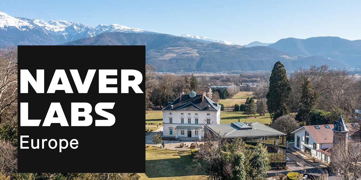 📢 We're looking for an #intern in #Robotics &amp; #HRI  w/experience in robot navigation - 6mths - Grenoble, France from this spring! Details &amp; how to apply here ➡️➡️: bit.ly/3ulSS9z