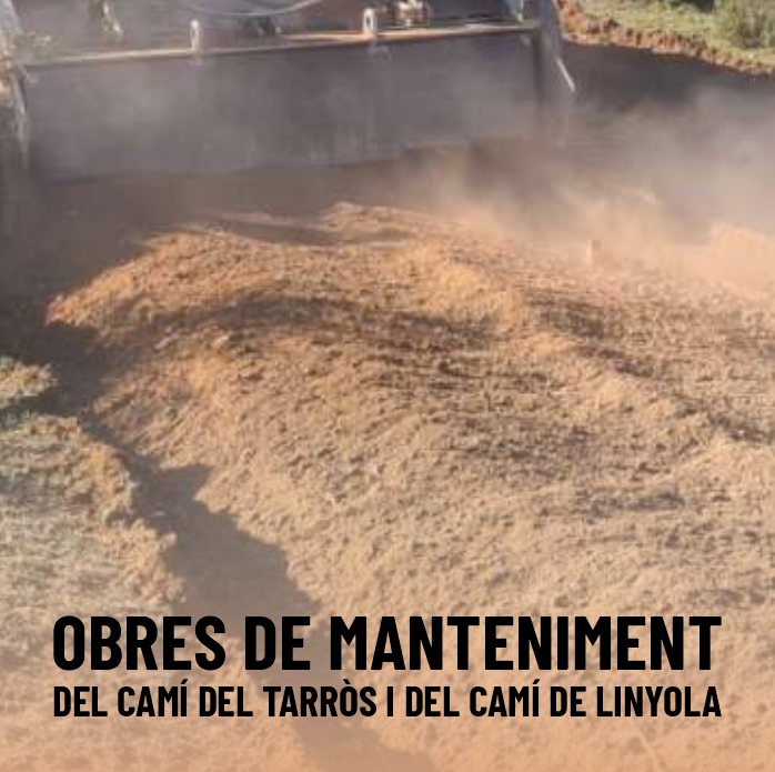 Vallverd d'Urgell tweet media