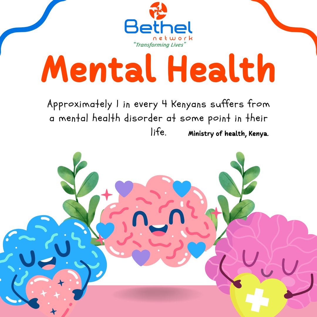 Don’t suffer in silence , share with any of our clinical Psychologists and get the help you require Today 
Contact us on : 0103126330
