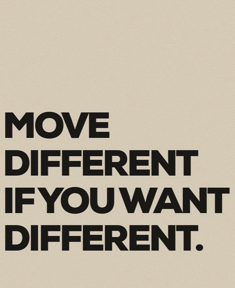 soulaaangel's tweet photo. the motion im on https://t.co/gFshTOhj1N