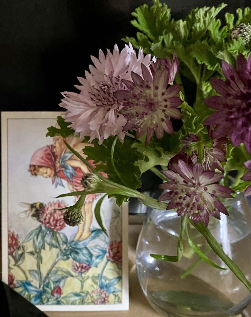 フラワーフェアリーズ