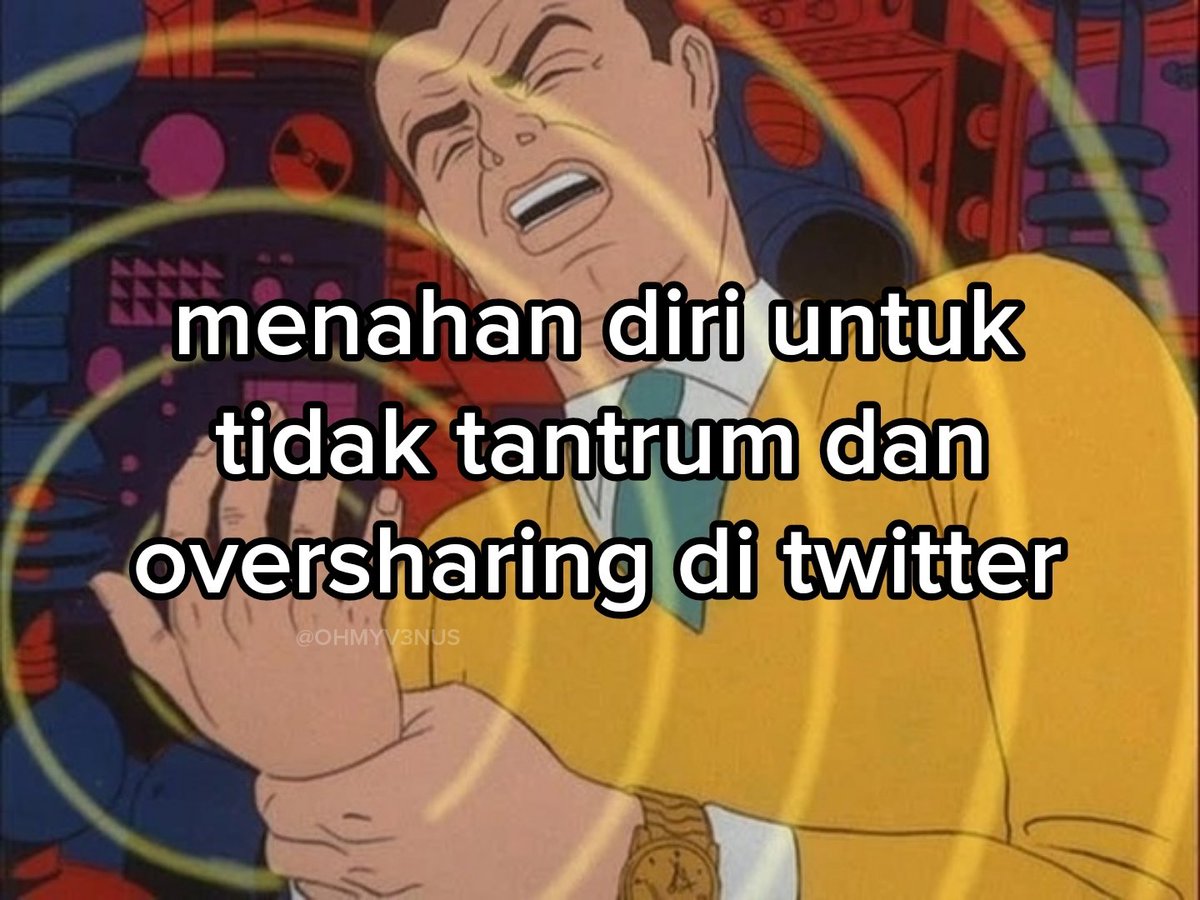 Gümiho. (@ohmyv3nus) on Twitter photo 