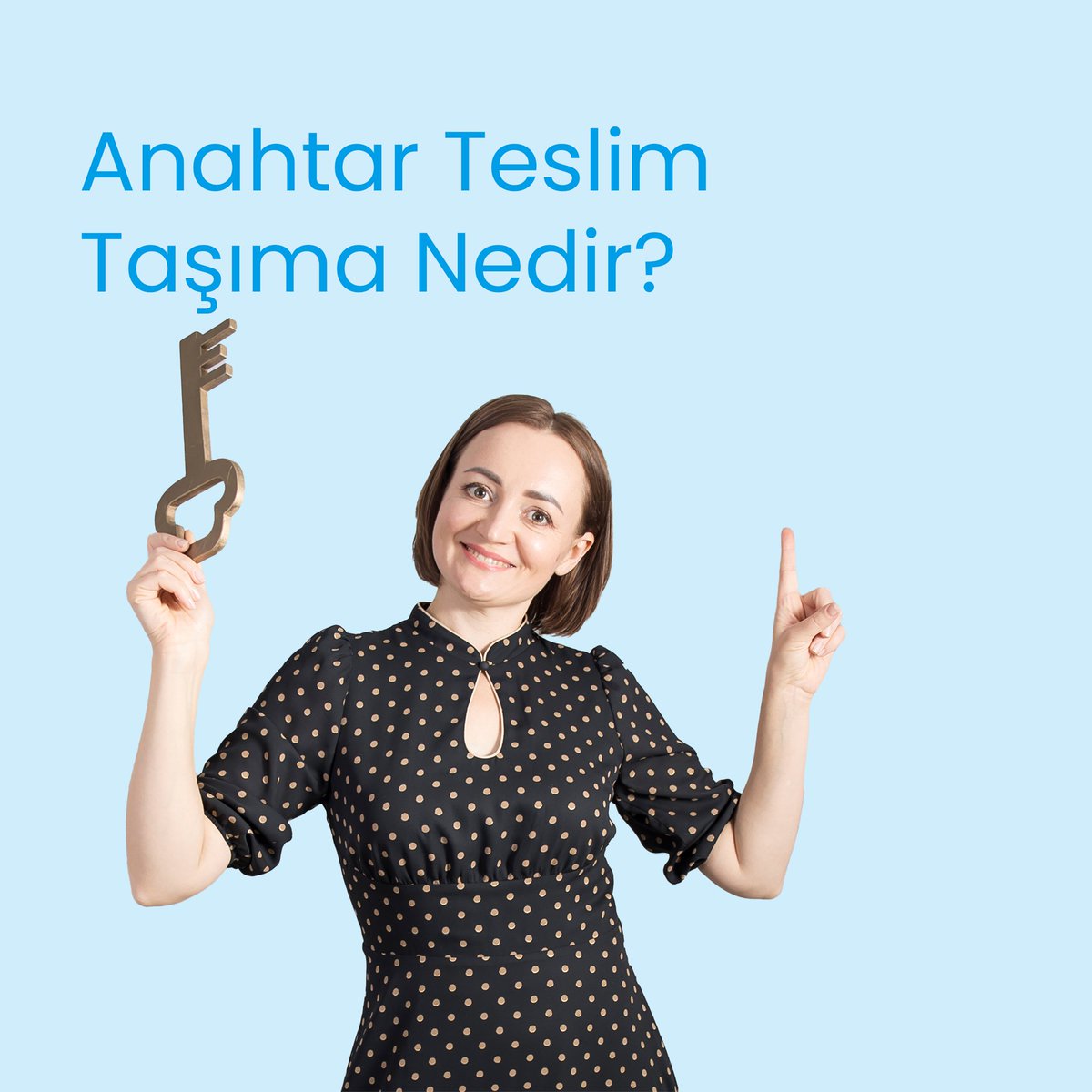 etasincom's tweet photo. 🚨Anahtar teslim taşıma, müşteriden evin anahtarı alınarak eşyaların paketlenmesinden yeni evdeki konumlarına yerleştirilmelerine; elektrik tesisatından temizlik ve çilingir hizmetlerinin sağlanmasına kadar tüm aşamaların yönetildiği nakliyat türüdür.

☎️ 0850 885 38 00 https://t.co/6IGkqp5uwz