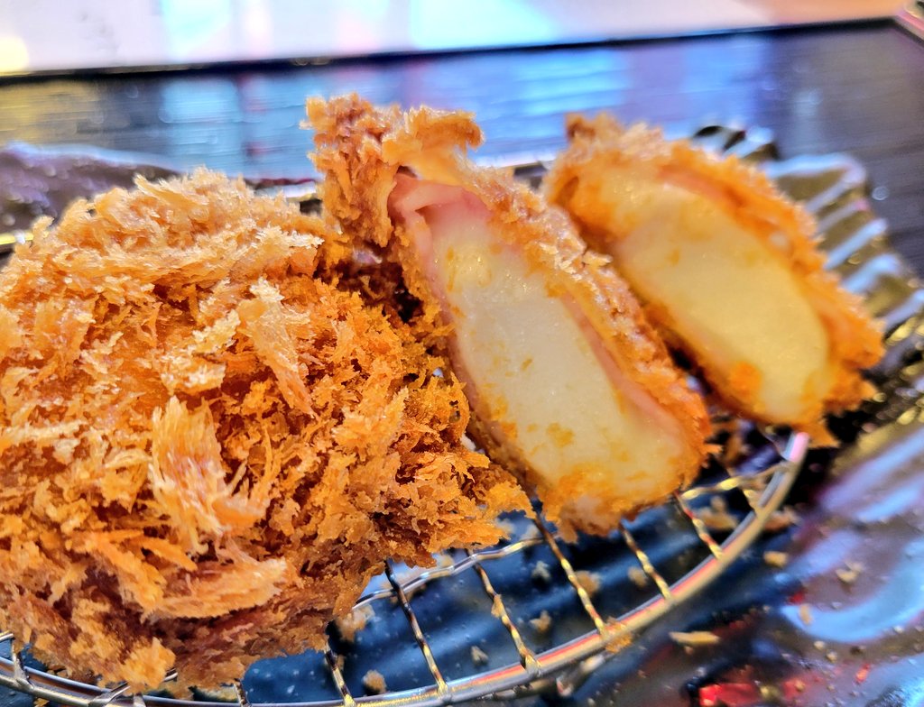 ルル@😆毎日奮闘中‼️ (@ruru1234_zyx) / Posts / X