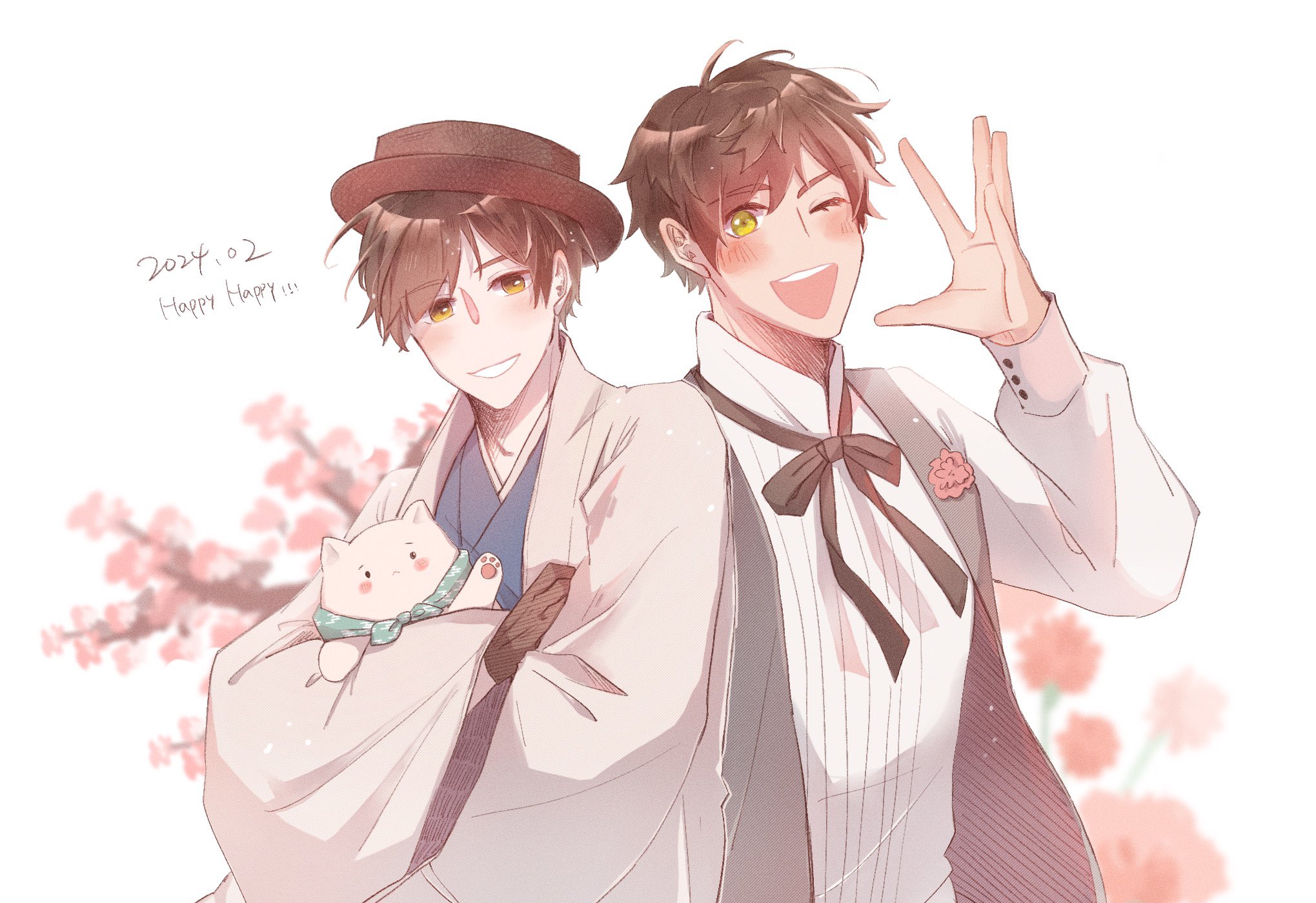 まあむ (@maamu_826) / X まあむ (@maamu_826) / X