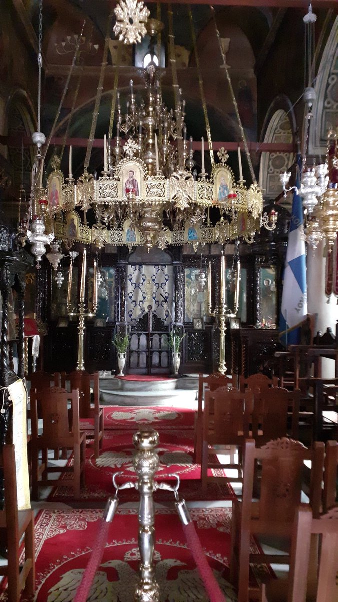 One last stop before the airport! 🕍 #monktonTPE