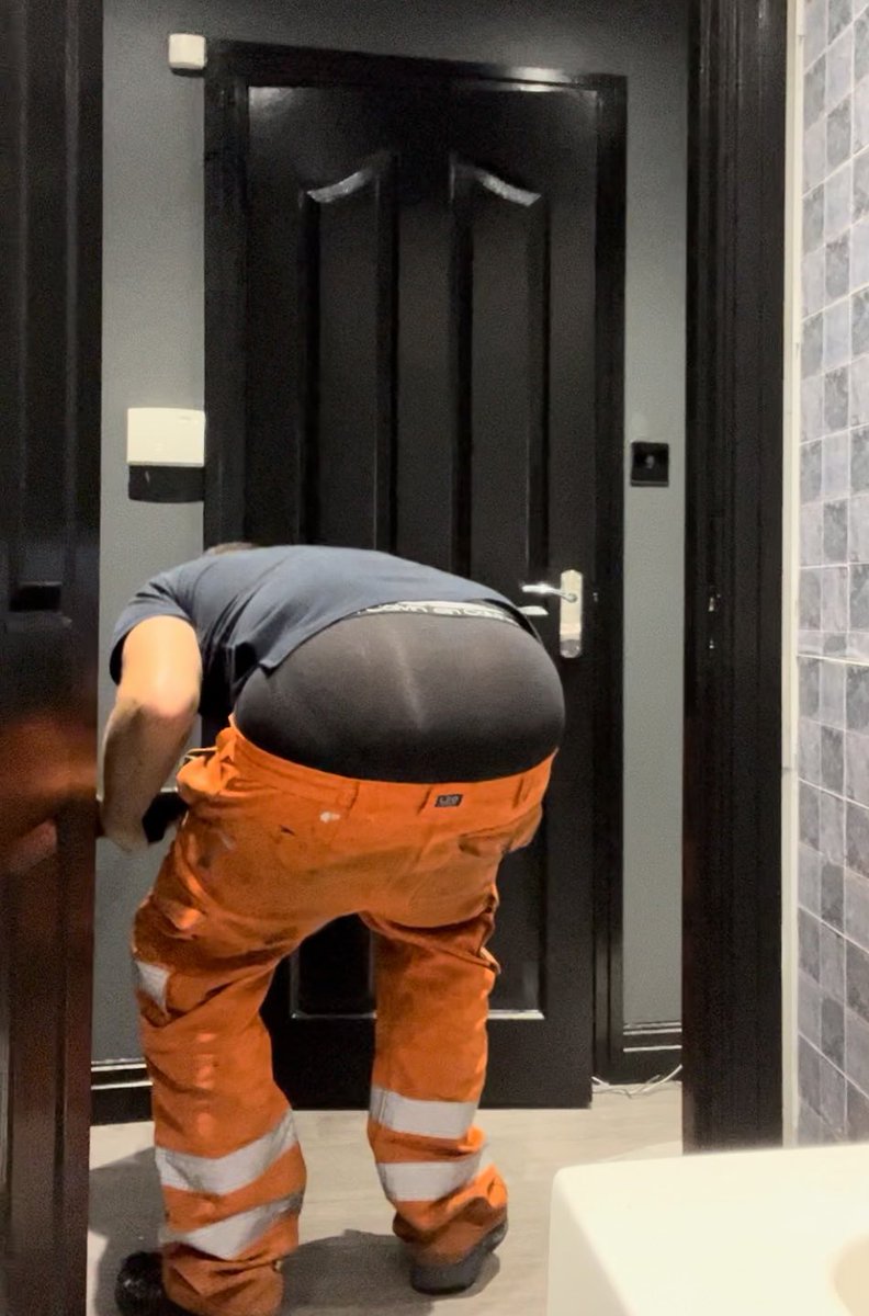 Dirty Decorator tweet media