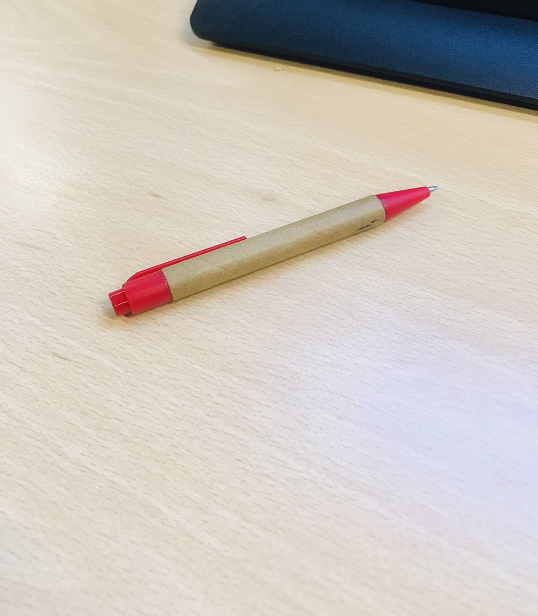 Can you use a pen as short as this???😂

#sdg4
#qualityeducationforall