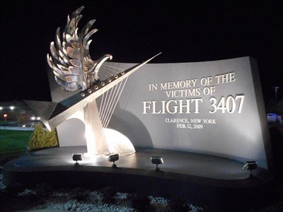 johnfiorefound1's tweet photo. 1/2 Today marks the 15th anniversary of the crash of Flight 3407. That night we lost our hero, my uncle John Fiore, 50 other amazing people and an unborn child. Our lives and the lives of all those other families changed forever that night. 
#NeverForget
#Flight3407 https://t.co/vBTrd33HFe