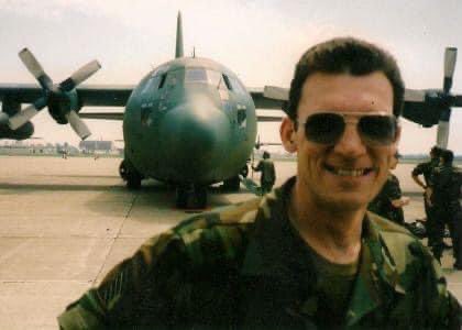 johnfiorefound1's tweet photo. 1/2 Today marks the 15th anniversary of the crash of Flight 3407. That night we lost our hero, my uncle John Fiore, 50 other amazing people and an unborn child. Our lives and the lives of all those other families changed forever that night. 
#NeverForget
#Flight3407 https://t.co/vBTrd33HFe