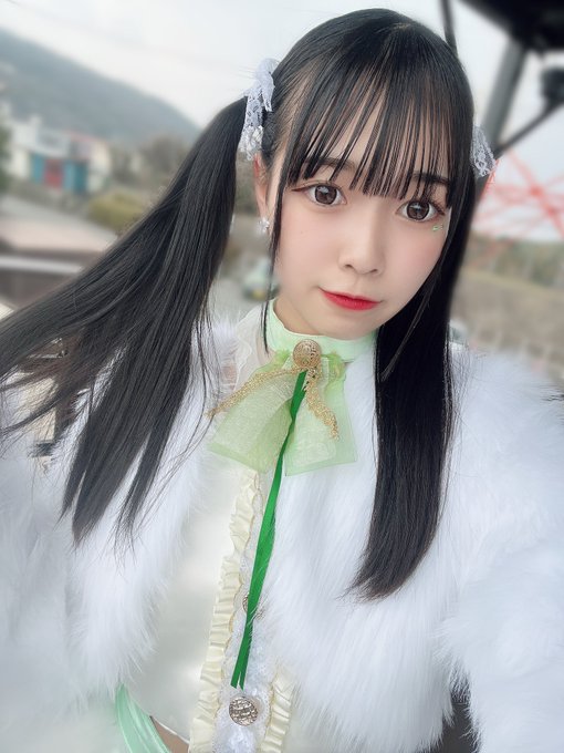 Twitterのコスプレ画像36