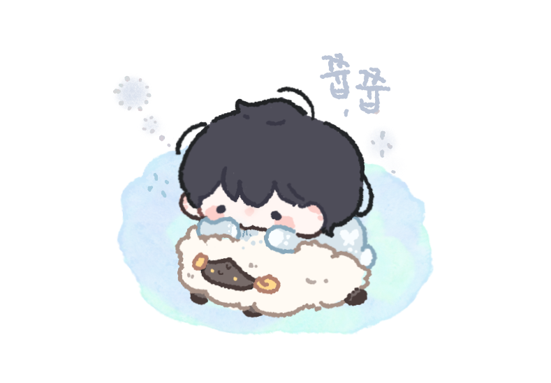 요1 위탁🧸이구 tweet media