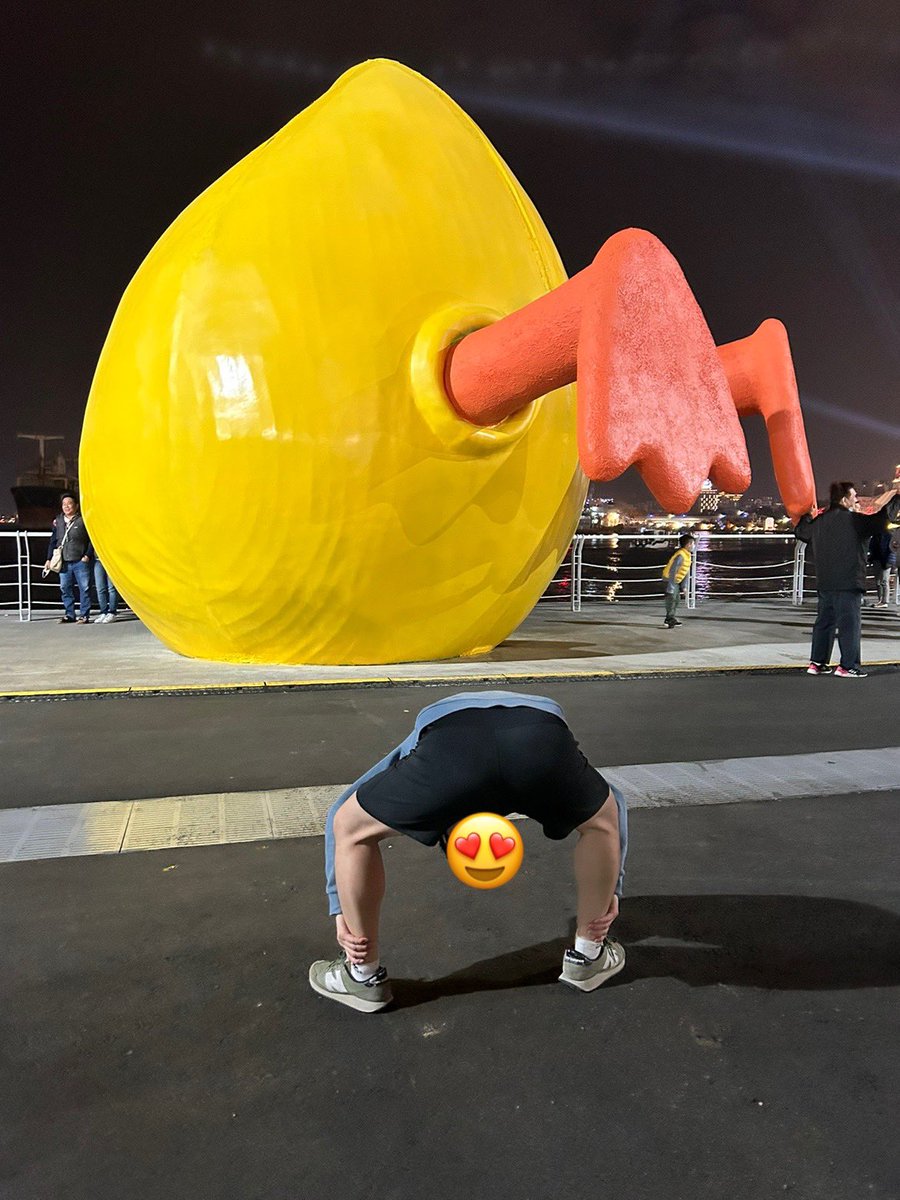 🐻‍❄️ tweet media