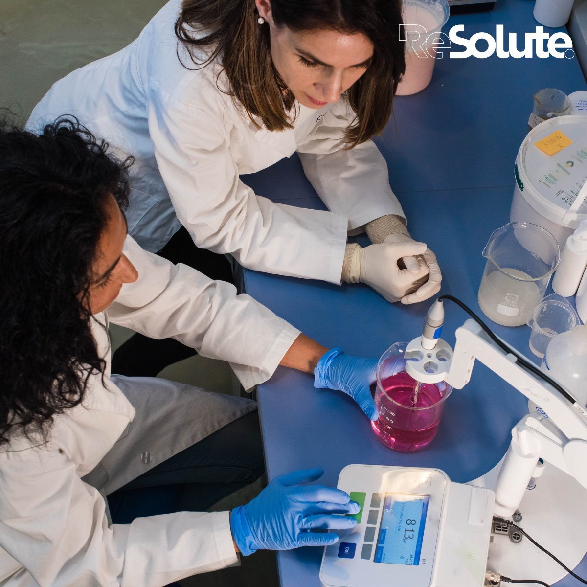 👩‍🔬Celebrating International Day of Women and Girls in Science!👩‍🔬
🧪As yesterday was the International Day of Women and Girls in Science, we honor and celebrate the incredible contributions of women and girls to the field of science.
#WomenInScience #GirlsInScience #GenderEquality