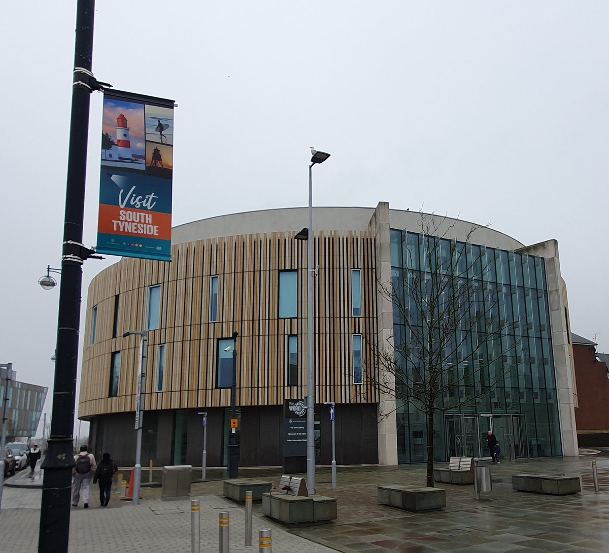 Lynne Strutt 💙 tweet media