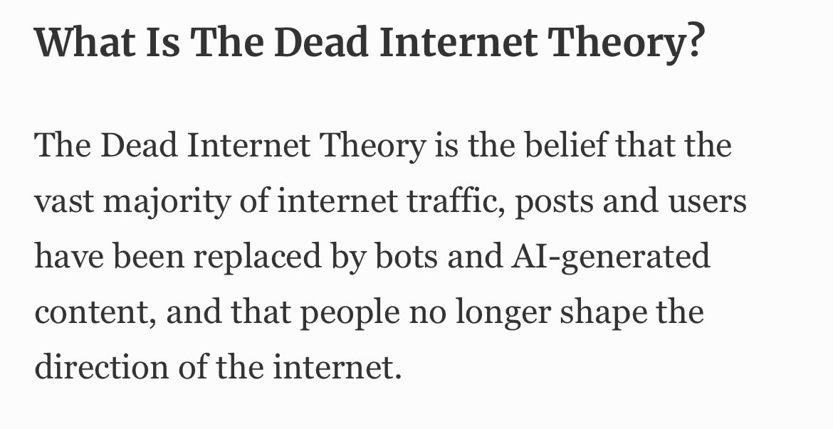 Mancli🇦🇹🇦🇹 tweet media