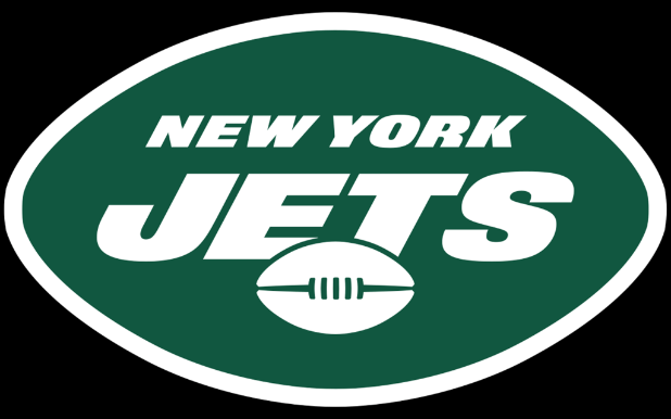 DynastyNerds's tweet image. 🆕 It's mock draft season! @TheSmingDynasty is up next in our #DraftNerds series with a full 7 round New York Jets mock draft. #TakeFlight 

dynastynerds.com/draftnerds-202…