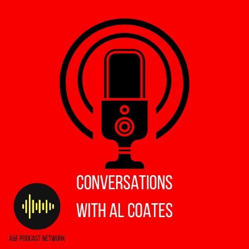 TheAandFPodcast's tweet photo. #AdoptionConversations
In this episode I speak to adult adoptee Stephen Rowley, he was adopted in the 1940s in the US and he shares some of his journey to rediscovering his birth family
#Adoption #AdultAdoptee
https://t.co/YvlkaVSE10 https://t.co/BdFh6JeZKb