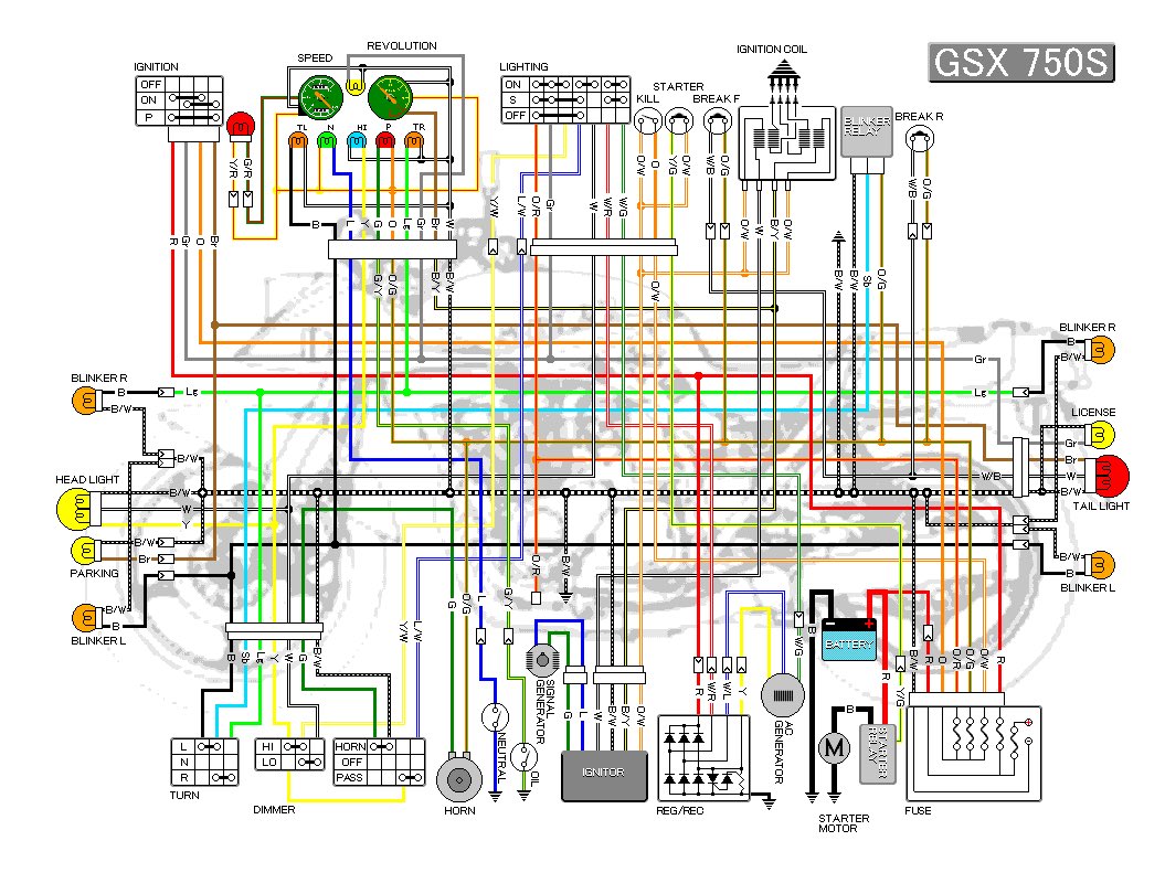 GGI7c_qaoAAOFei.jpg?format=jpg