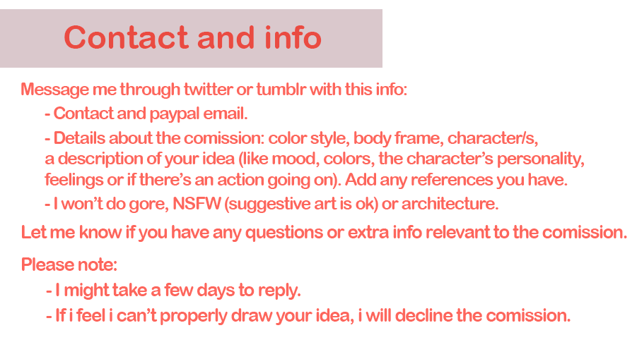 Corny_Nooterino's tweet photo. Hi everyone!

I'm opening coms, please send me a message if you're interested or want more info! https://t.co/yUSUnFKEjy